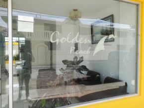 DEPARTAMENTO GOLDEN BEACH